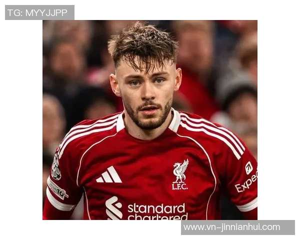 足球布拉德利的传奇之路与他对中国足球的深远影响